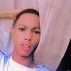user17921503237945