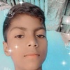 dhiraj.yadav627