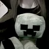 aytt_mml