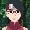 im..sarada