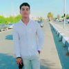 user4290306570050