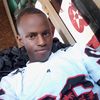 lassinebagayogo78