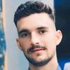 raja.gulbaz5