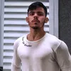 nkguui