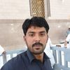 abdul.jabiar0