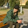 najan098