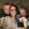 janina_hagedorn