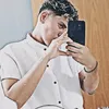 bruno.dos.santos120