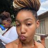 mahlebuthelezi5