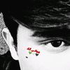 bashir.farahmand