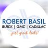 robertbasilcars