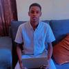 abdi.fatahyare