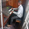 mwalimu..reagan