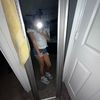 _yourfavcami_