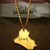 iraqi_894