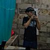 erik.moreno208