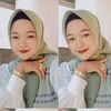 makhanan10