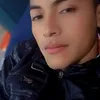 el.patron0638