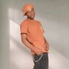 charo.ngro22