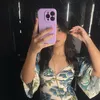 clarafcarvalho_