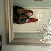 esther_main313