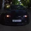 fanbessybika