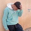 alaa.magdy139