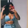 geovana.oliveira93