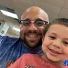 matthewcodeyhunt