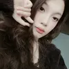 hgthhg1708