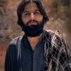 h.baloch0077