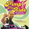 pimpmyridexzibit