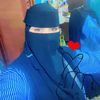 heba291189