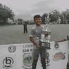 samsul_hadi042