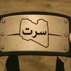 ebrahim333dd