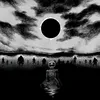 eclipse_victim