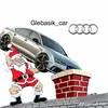 glebasik_car