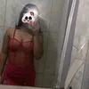 00_costawx