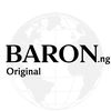 wrldfamousbaron