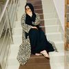 popy.rahman73