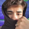 phadthai555