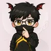 anhbaro00
