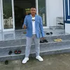 hng.kaphu