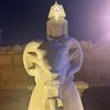 khrbazi