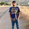 bawarrekani01