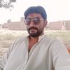 salauddin.jatoi