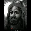 user38102106945336