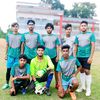 shadinkhan5900
