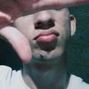 ialejjj