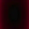 444_hello_444